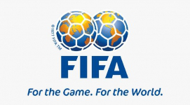 Friendlies's logo