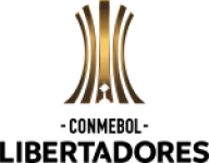 CONMEBOL Libertadores's logo