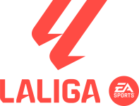 La Liga's logo