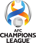 AFC Champions League's logo