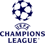 UEFA Champions League's logo