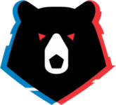 Premier League's logo