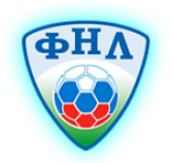 First League's logo