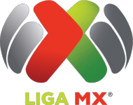 Liga MX's logo