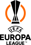 UEFA Europa League's logo