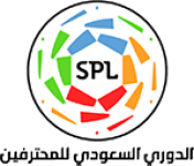 Pro League's logo