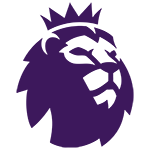 Premier League's logo