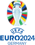Euro Championship's logo