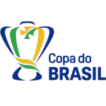 Copa Do Brasil's logo