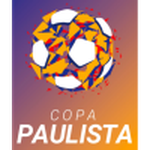 Copa Paulista's logo