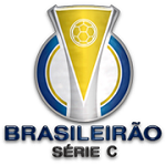 Serie C's logo