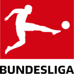 Bundesliga's logo