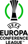 UEFA Europa Conference League's logo