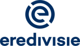 Eredivisie's logo