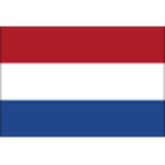 Netherlands's logo