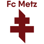 Metz's logo