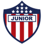 Junior's logo
