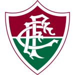 Fluminense's logo