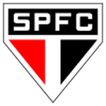 Sao Paulo's logo