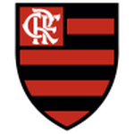 Flamengo's logo