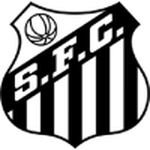 Santos's logo