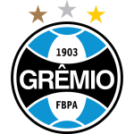 Gremio's logo