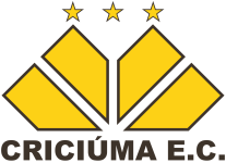 Criciuma's logo
