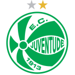 Juventude's logo