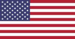 USA W's logo