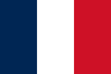 France's logo
