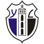 Ypiranga-PE's logo