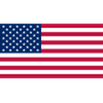 USA's logo