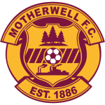 Motherwell's logo