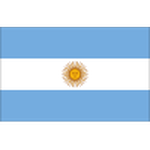 Argentina's logo