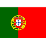 Portugal's logo