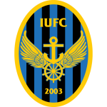 Incheon United's logo