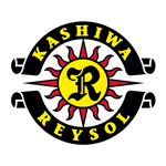Kashiwa Reysol's logo