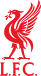 Liverpool's logo