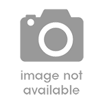 Höttur's logo