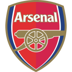 Arsenal's logo