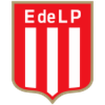 Estudiantes L.P.'s logo