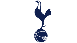 Tottenham's logo
