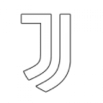 Juventus's logo