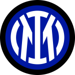 Inter's logo