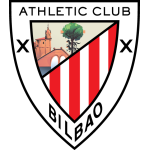 Athletic Club's logo