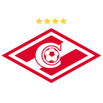 Spartak Moscow's logo