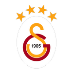Galatasaray's logo