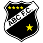 ABC's logo