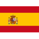 Spain's logo