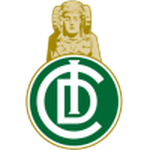 Elche II's logo